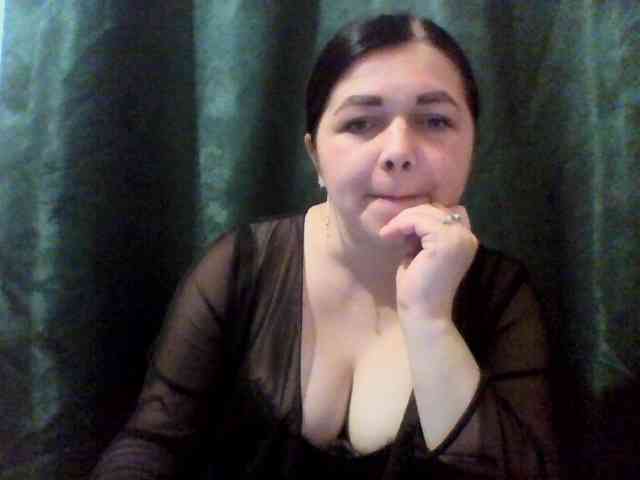 Vitalina272127 webcam