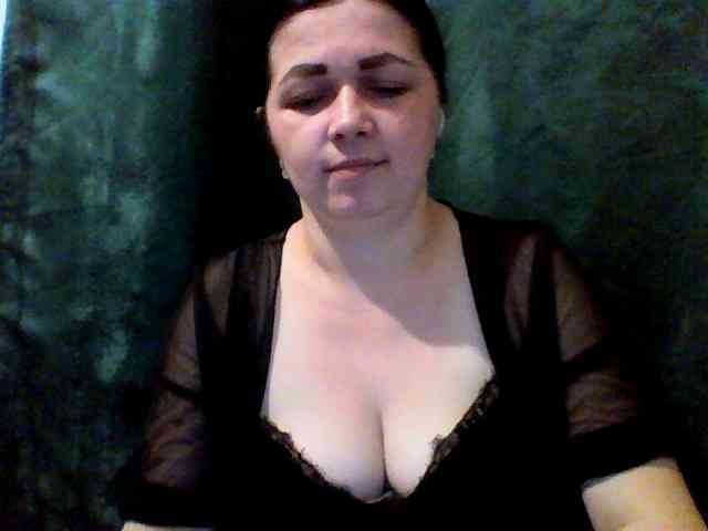 Anastessss2113 webcam