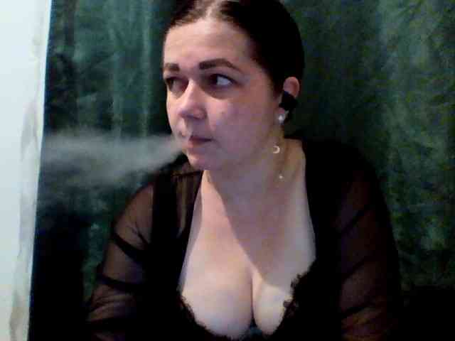 22thorn111 webcam