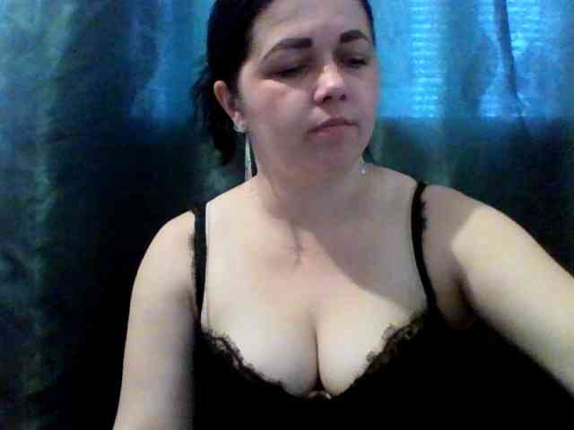 Vitalina272127 webcam