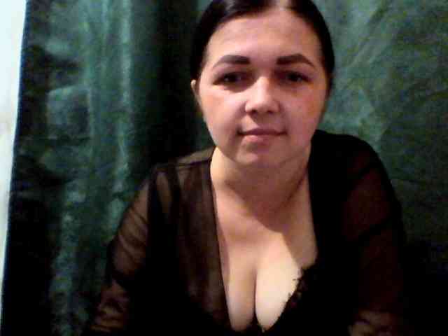 22thorn111 webcam