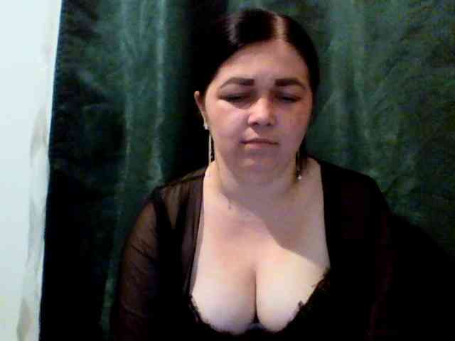 22thorn111 webcam