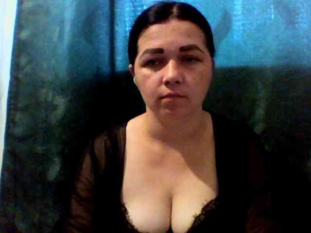 Anastessss2113 webcam