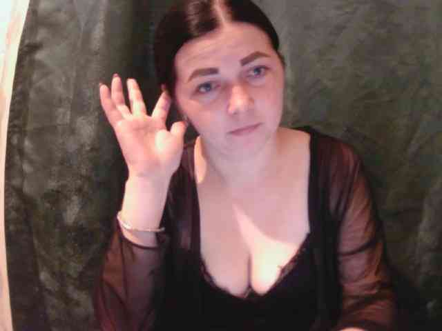 Anastessss2113 webcam