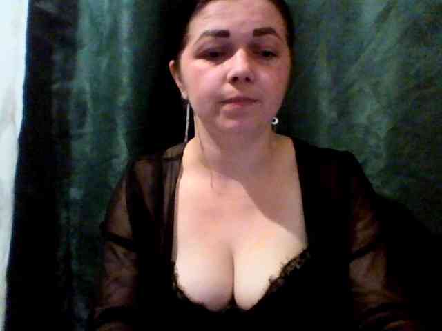 22thorn111 webcam