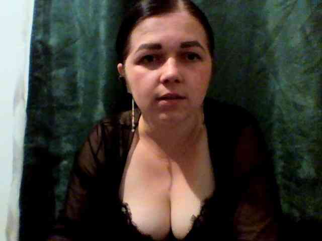 22thorn111 webcam