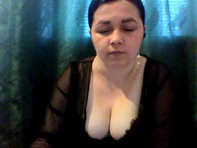 Vitalina272127 webcam
