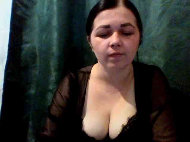 22thorn111 webcam