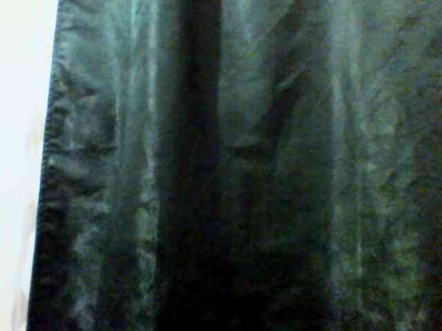 22thorn111 webcam