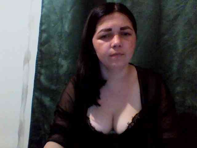 Anastessss2113 webcam