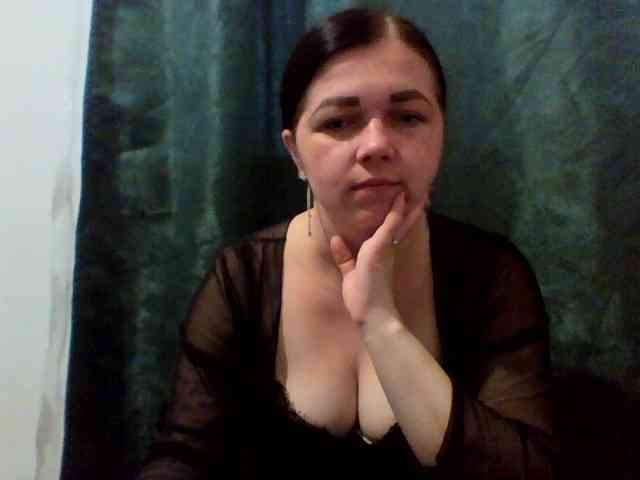 22thorn111 webcam