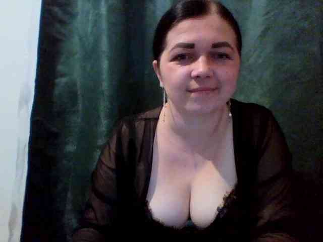22thorn111 webcam
