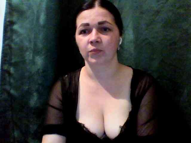 Anastessss2113 webcam