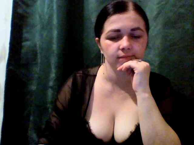 22thorn111 webcam