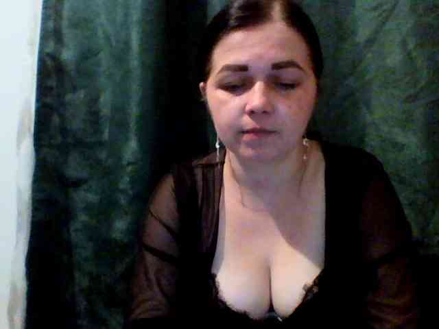 22thorn111 webcam