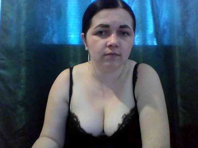 Vitalina272127 webcam