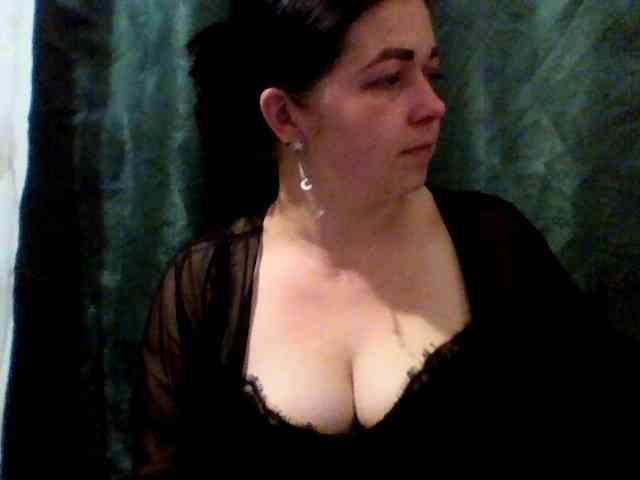 22thorn111 webcam