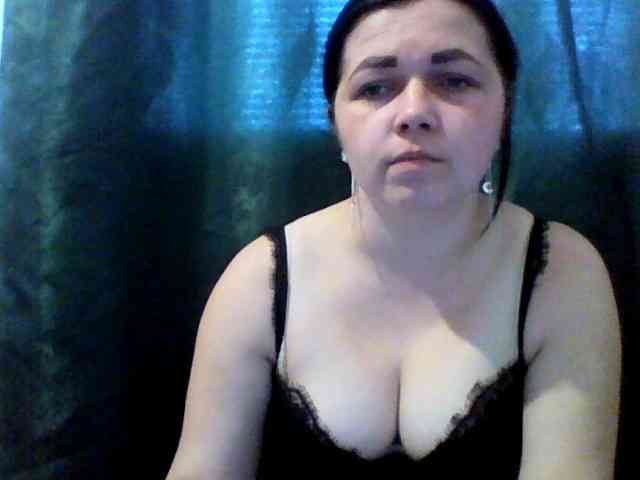 Vitalina272127 webcam