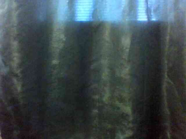 Vitalina272127 webcam