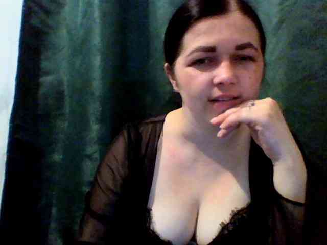 22thorn111 webcam
