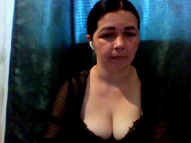 Anastessss2113 webcam