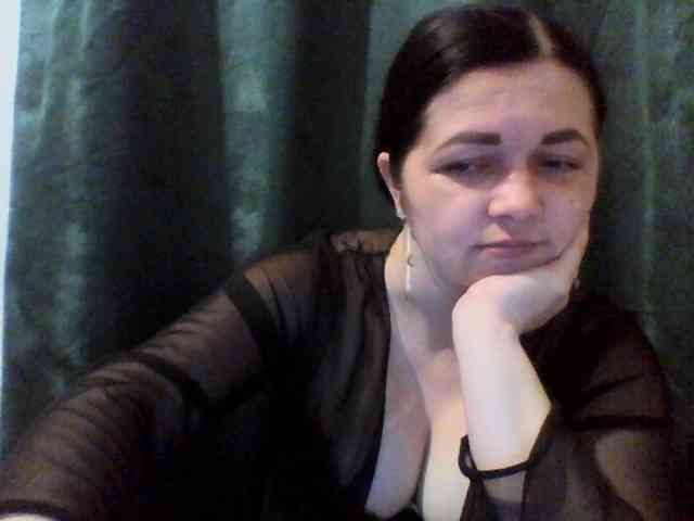 Vitalina272127 webcam