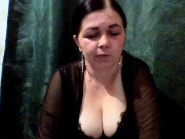 22thorn111 webcam