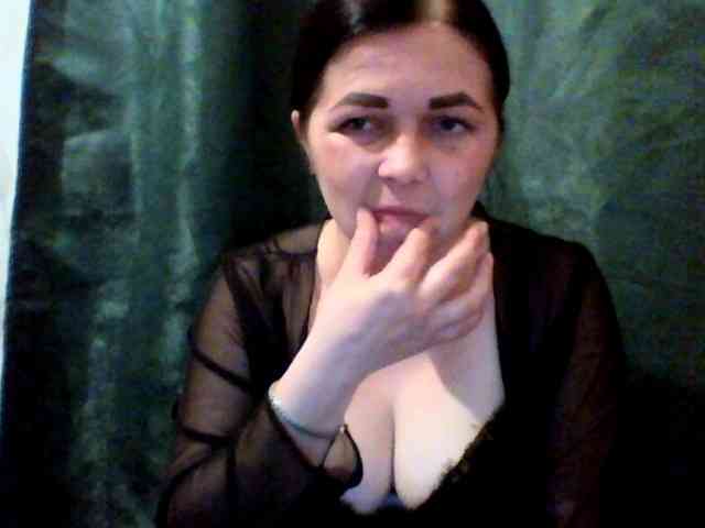 22thorn111 webcam