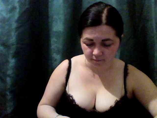 Vitalina272127 webcam