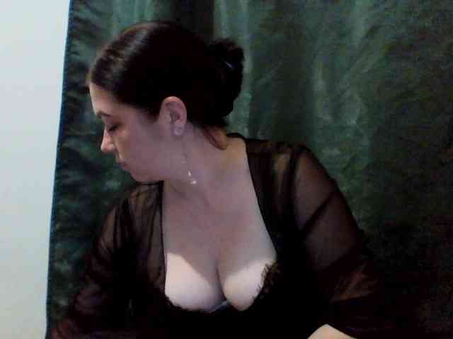 22thorn111 webcam