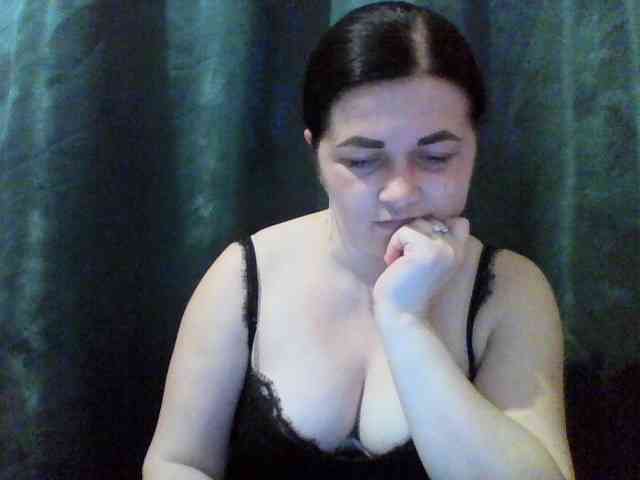 Vitalina272127 webcam