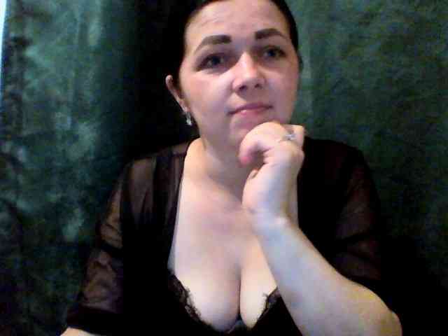 Anastessss2113 webcam