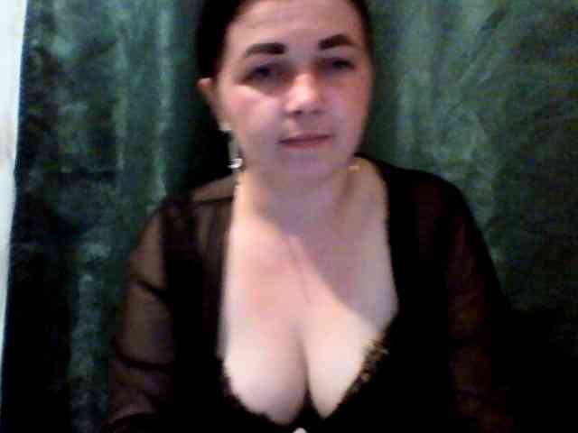 22thorn111 webcam