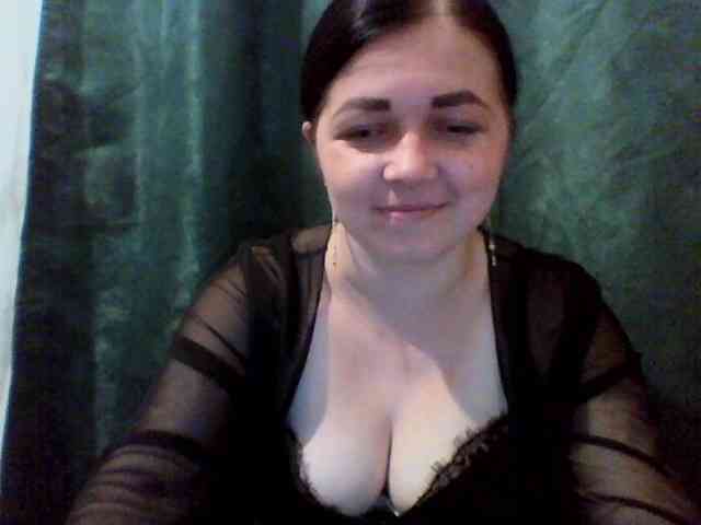 22thorn111 webcam