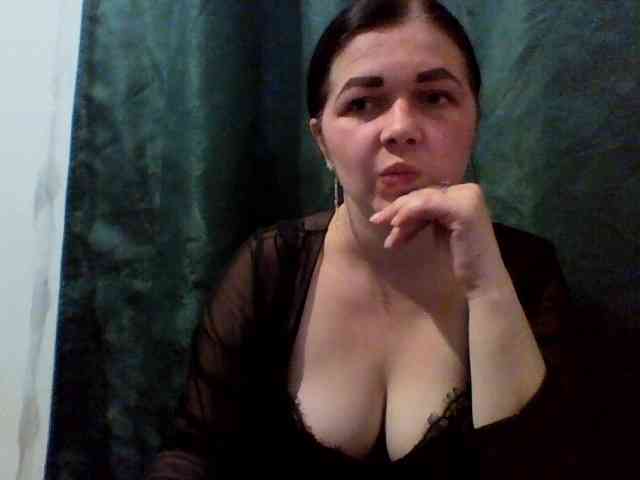 22thorn111 webcam