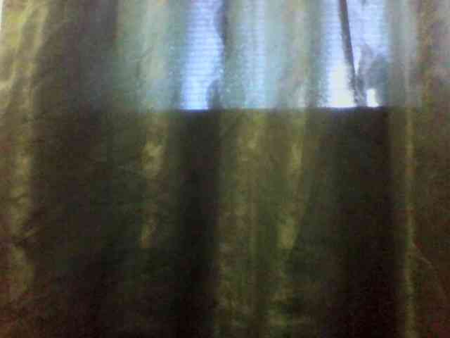 Vitalina272127 webcam