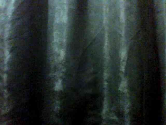 Vitalina272127 webcam