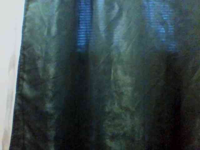 22thorn111 webcam