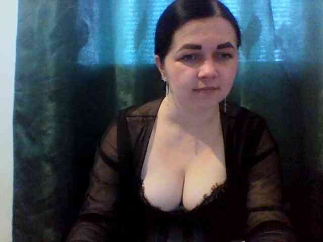 Vitalina272127 webcam