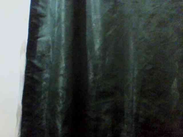 22thorn111 webcam