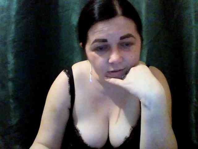 Vitalina272127 webcam