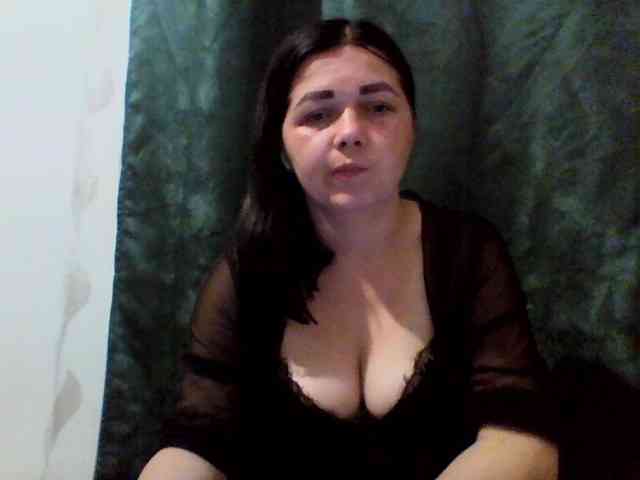 Anastessss2113 webcam