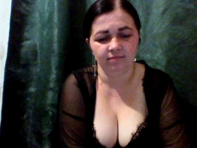 22thorn111 webcam