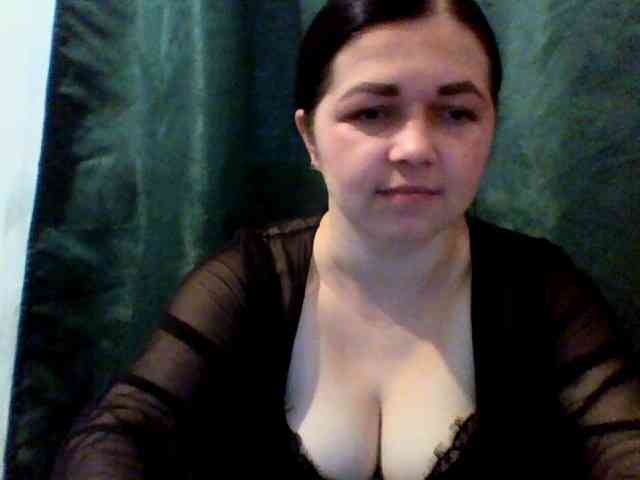 22thorn111 webcam