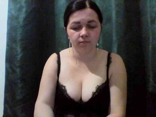 Vitalina272127 webcam