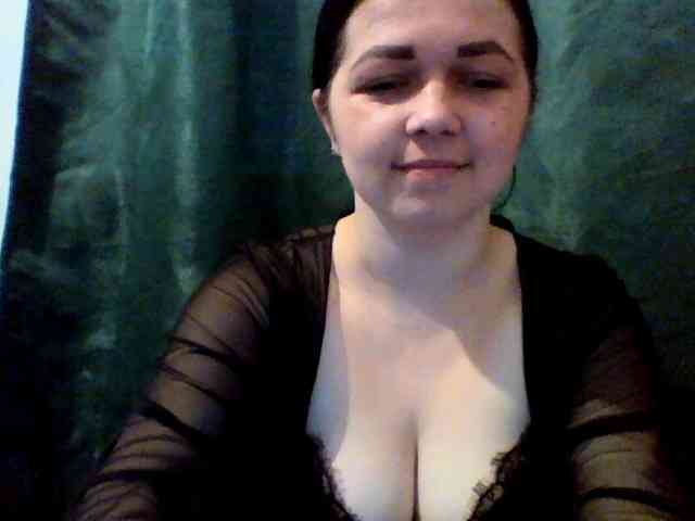 22thorn111 webcam