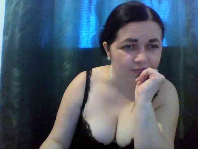 Vitalina272127 webcam