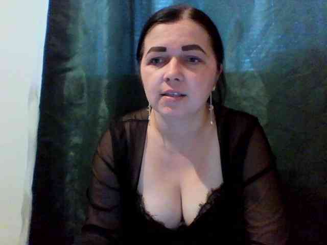 22thorn111 webcam