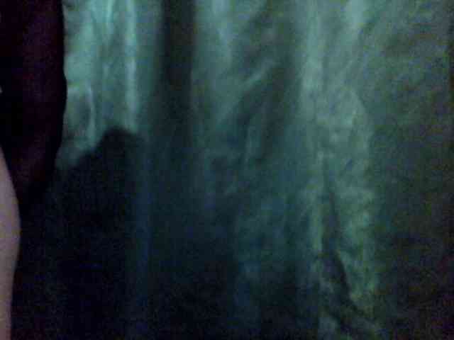 22thorn111 webcam