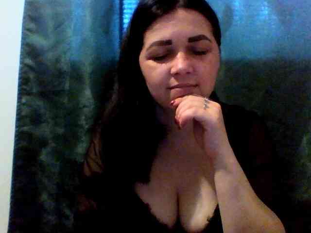 22thorn111 webcam